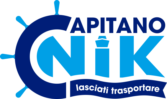 CapitanoNik - Escursioni nel Cilento
